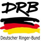 DRB